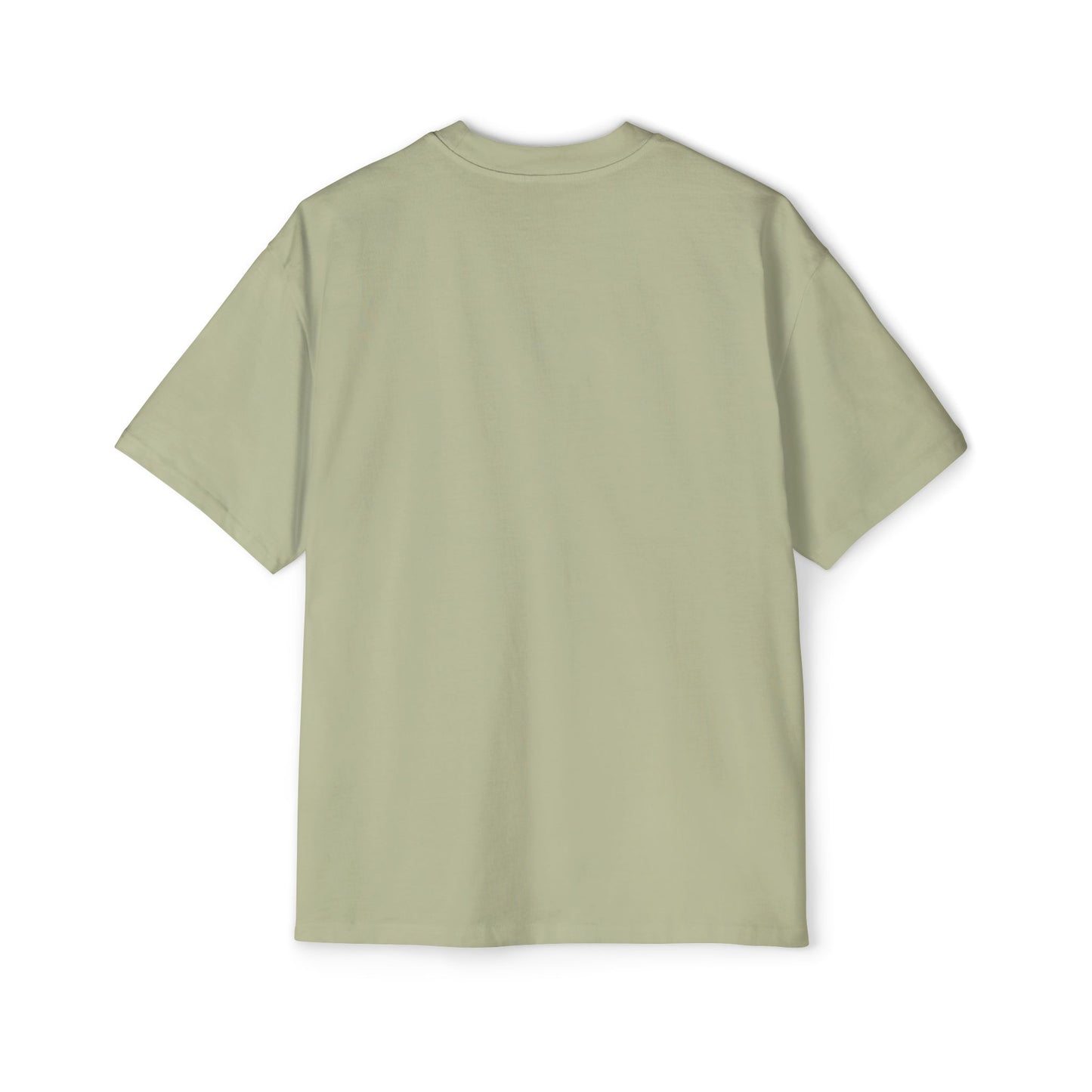 Mazda RX-7 Vintage JDM Tee