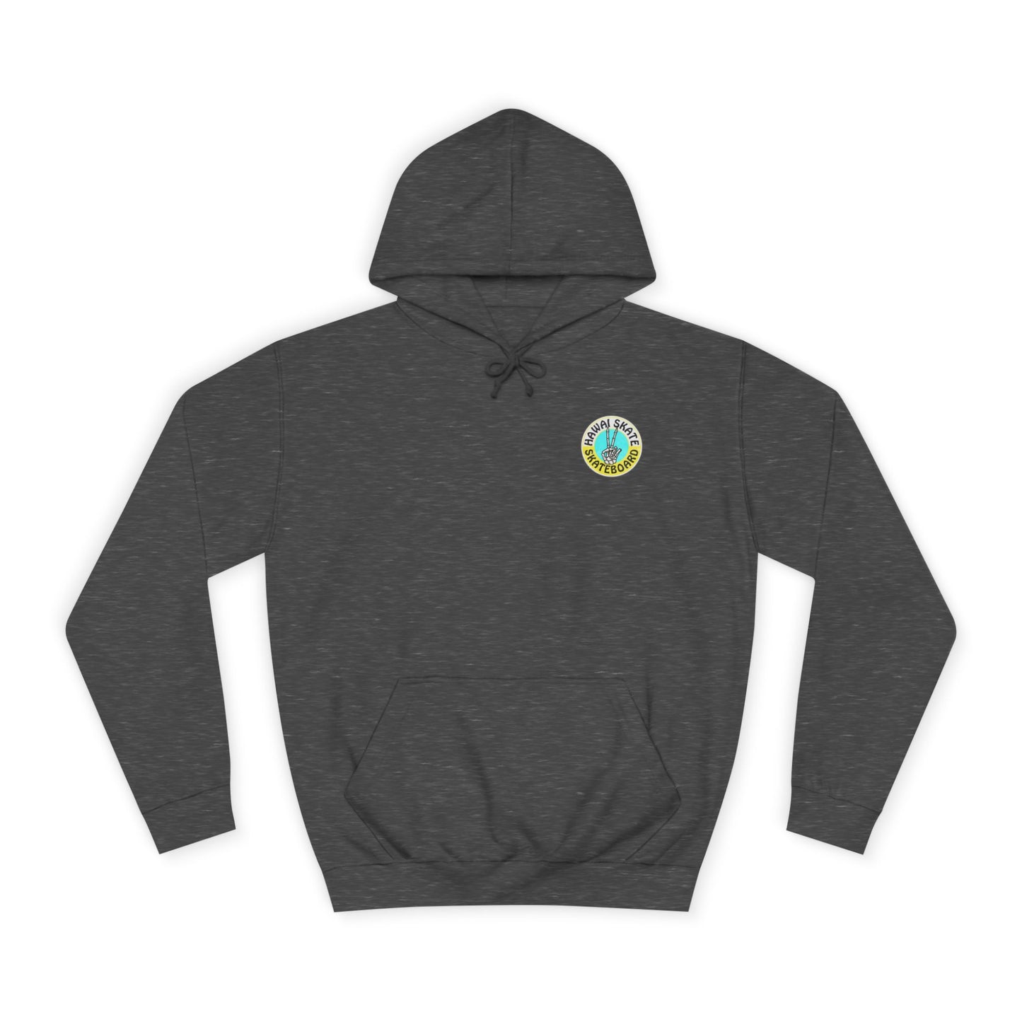 Vintage Racing Car Hoodie — Retro Motorsport Graphic Pullover
