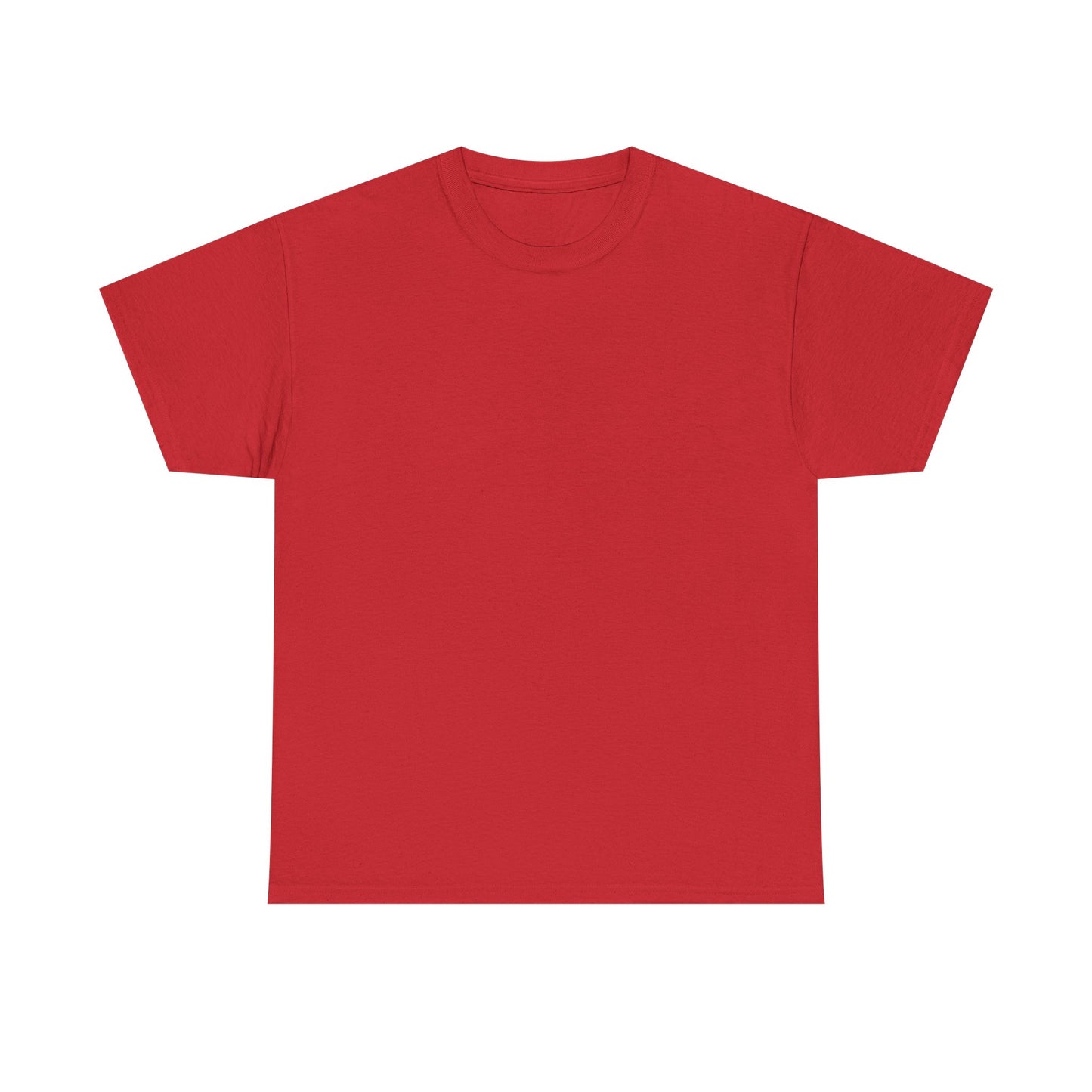 Skate Graphic Tee — Urban Skateboard Poster Shirt