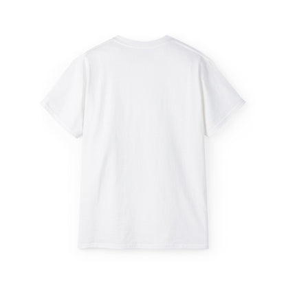Legendary Beach Unisex Ultra Cotton Tee - Summer Vibes Shirt