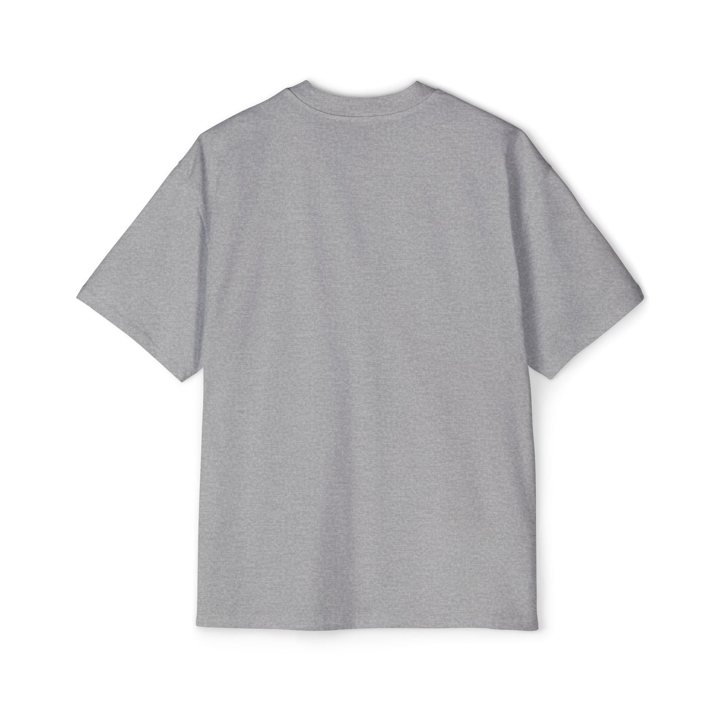 BMW E46 Racing Tee — Mens Oversized Car Graphic T-Shirt