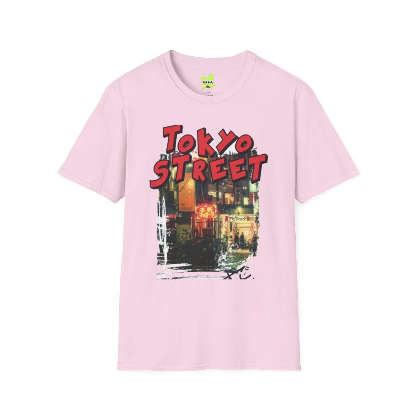 Aperol Spritz Cocktail T-Shirt - Unisex Classic Drinks Tee