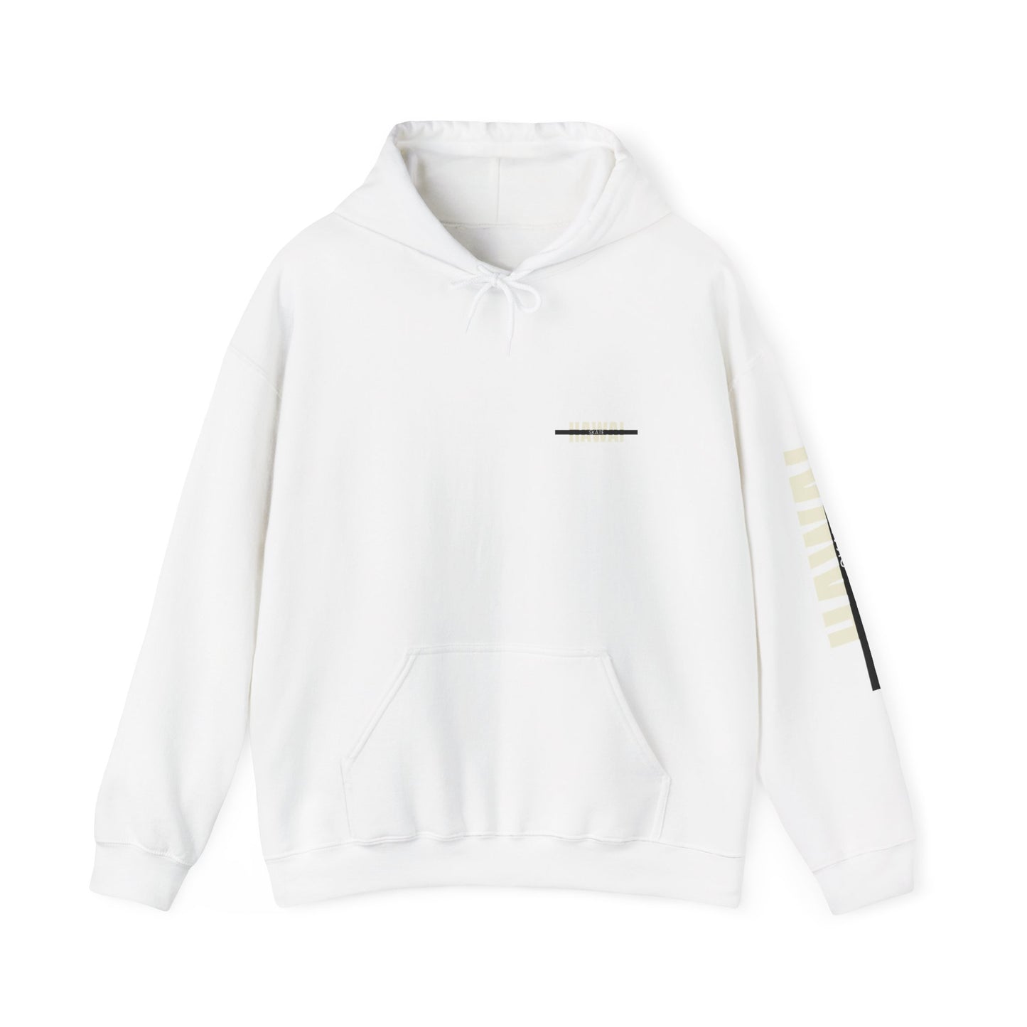 Hooded Sweatshirt with Skate Style, Casual Pullover for Skate Lovers, Unisex Streetwear, Ideal for Gift Giving, Perfect for Everyday Wear