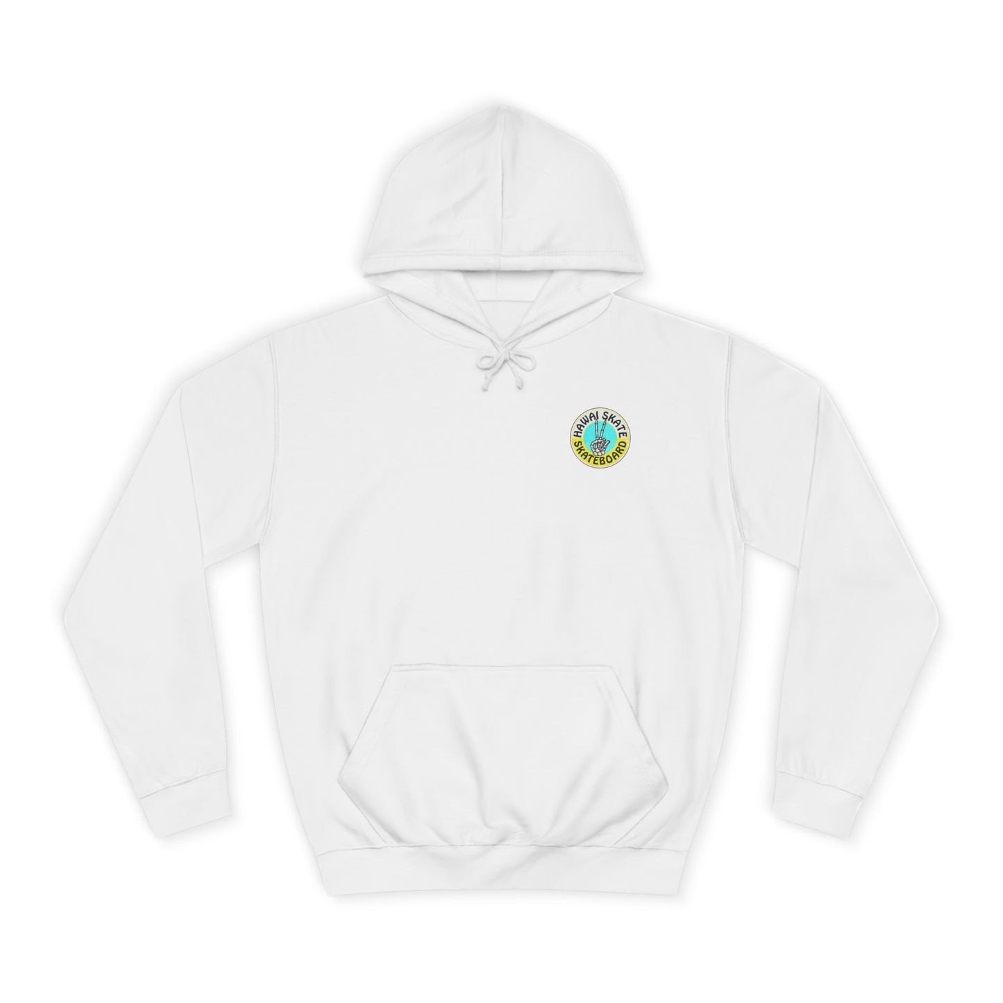 Vintage Racing Car Hoodie — Retro Motorsport Graphic Pullover