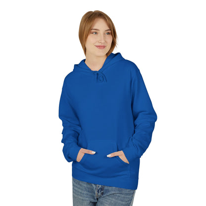 Festival Vibes Hoodie | Beach Music Festival Apparel, Summer Hoodie, California Style, Unisex Streetwear, Gift for Music Lovers