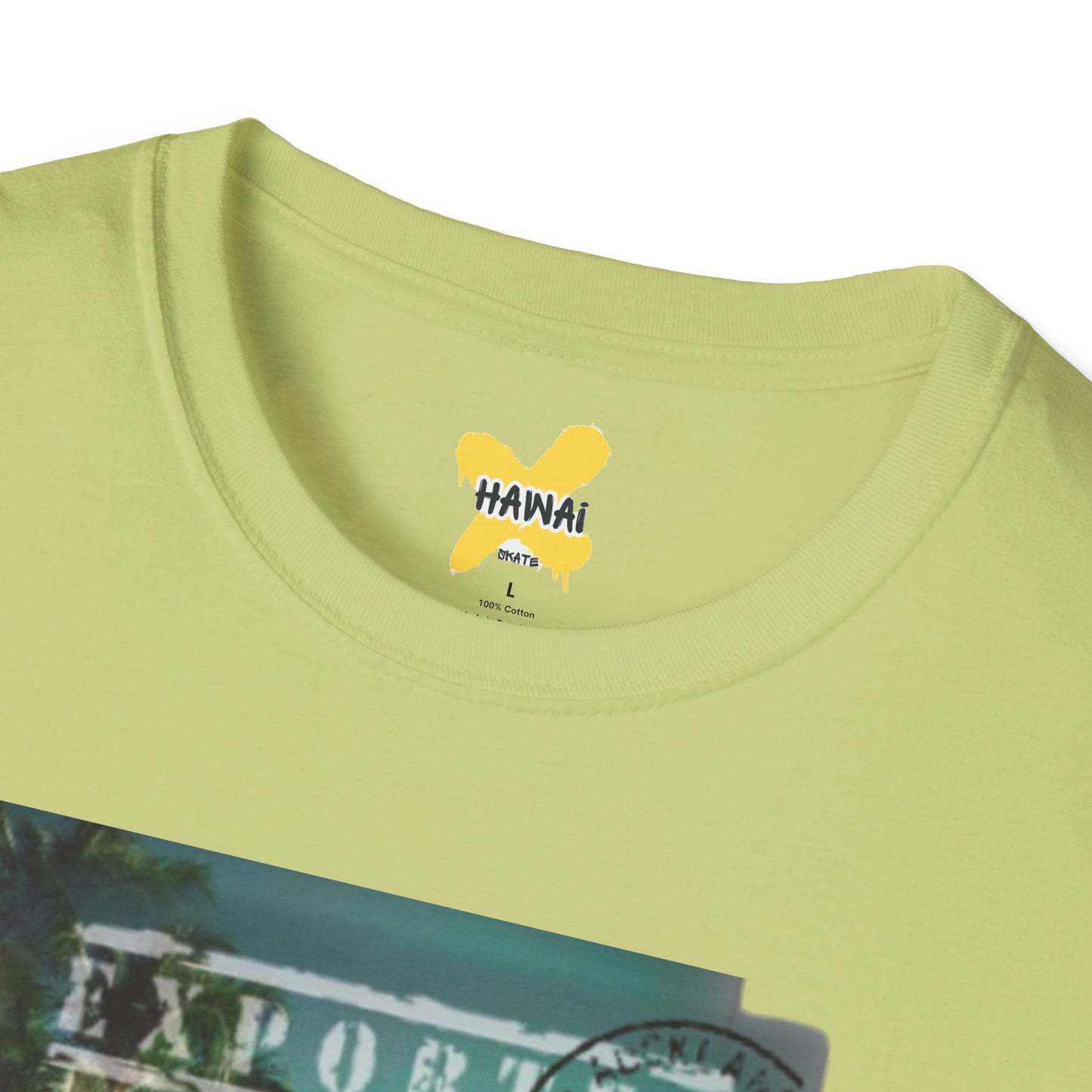 Vintage Inspired Travel T-Shirt - Perfect for Family Vacations