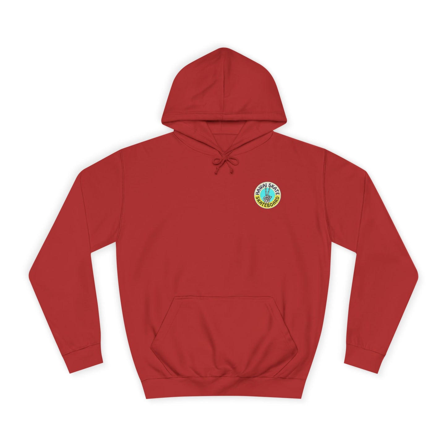 Vintage Racing Car Hoodie — Retro Motorsport Graphic Pullover