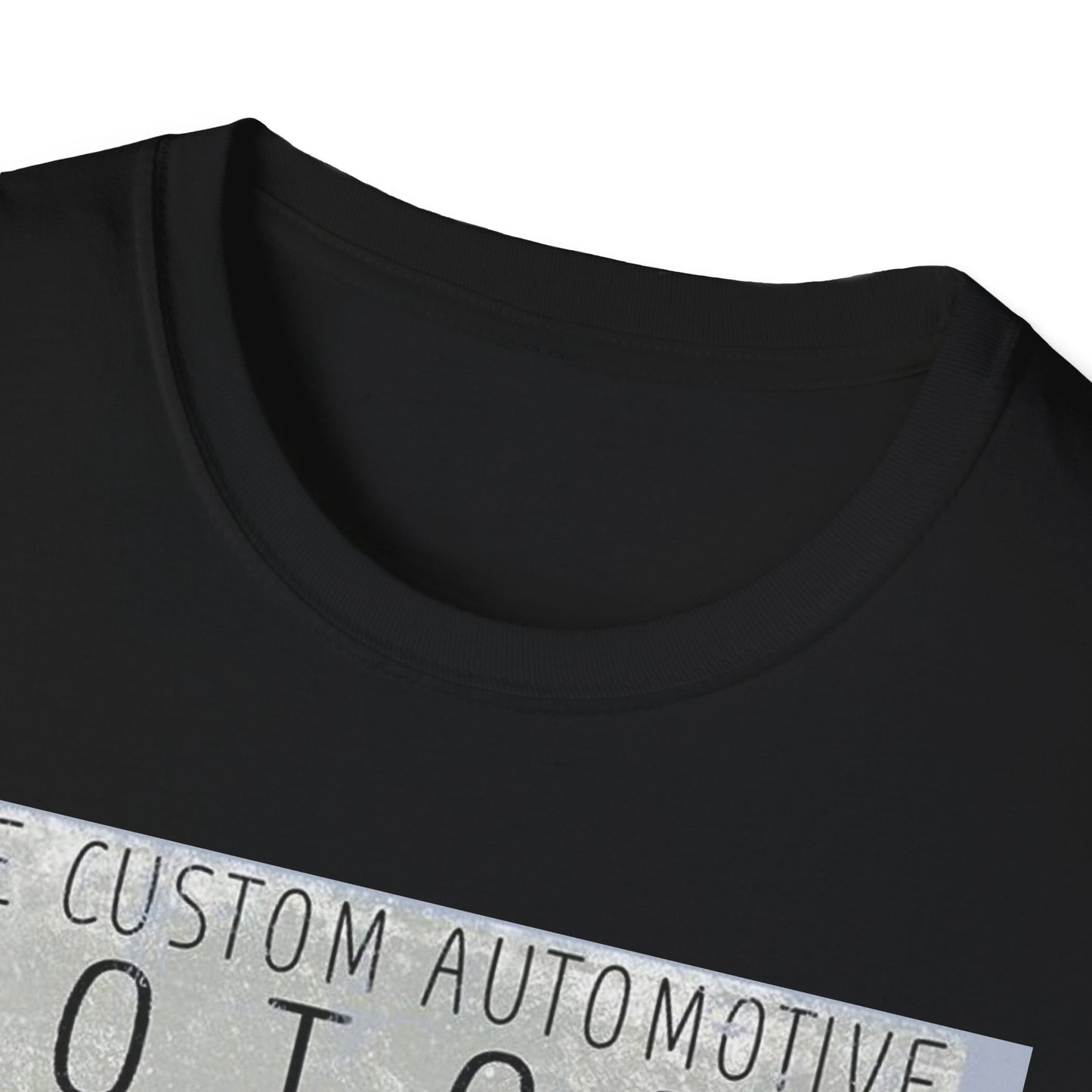 Motorcycle Enthusiast Unisex T-Shirt, Vintage Moto Graphic Tee, Biker Gift, Custom Automotive Apparel, Casual Wear, Birthday Present