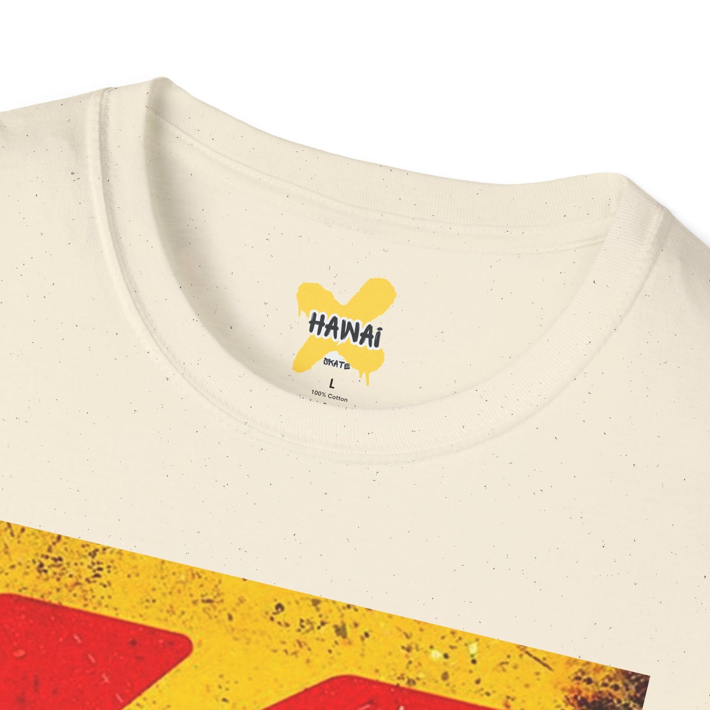 Retro Kodak Film Unisex Softstyle T-Shirt | Vintage Graphic Tee