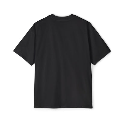 Northern Sail Tee — Vintage Coastal Graphic T-Shirt