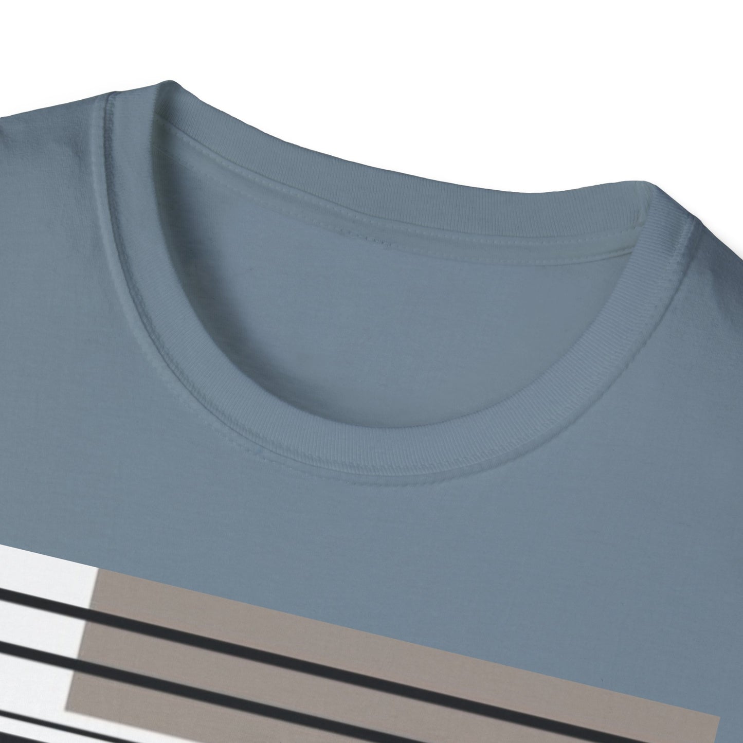 Urban Vintage Graphic Tee, Trendy Streetwear Shirt, Skateboarding Apparel, Casual Everyday Fashion, Gift for Skaters, New York Style T-Shirt