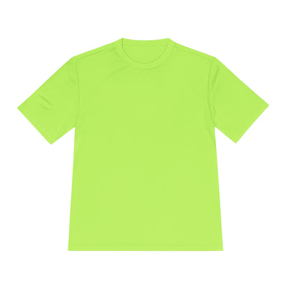 Unisex Retro Graphic Tee - Butthole Surfers & Nirvana Design