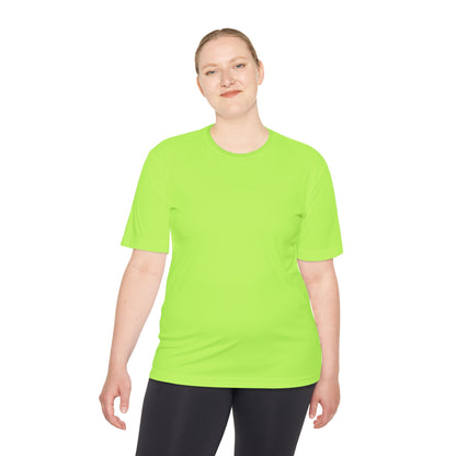 Unisex Retro Graphic Tee - Butthole Surfers & Nirvana Design