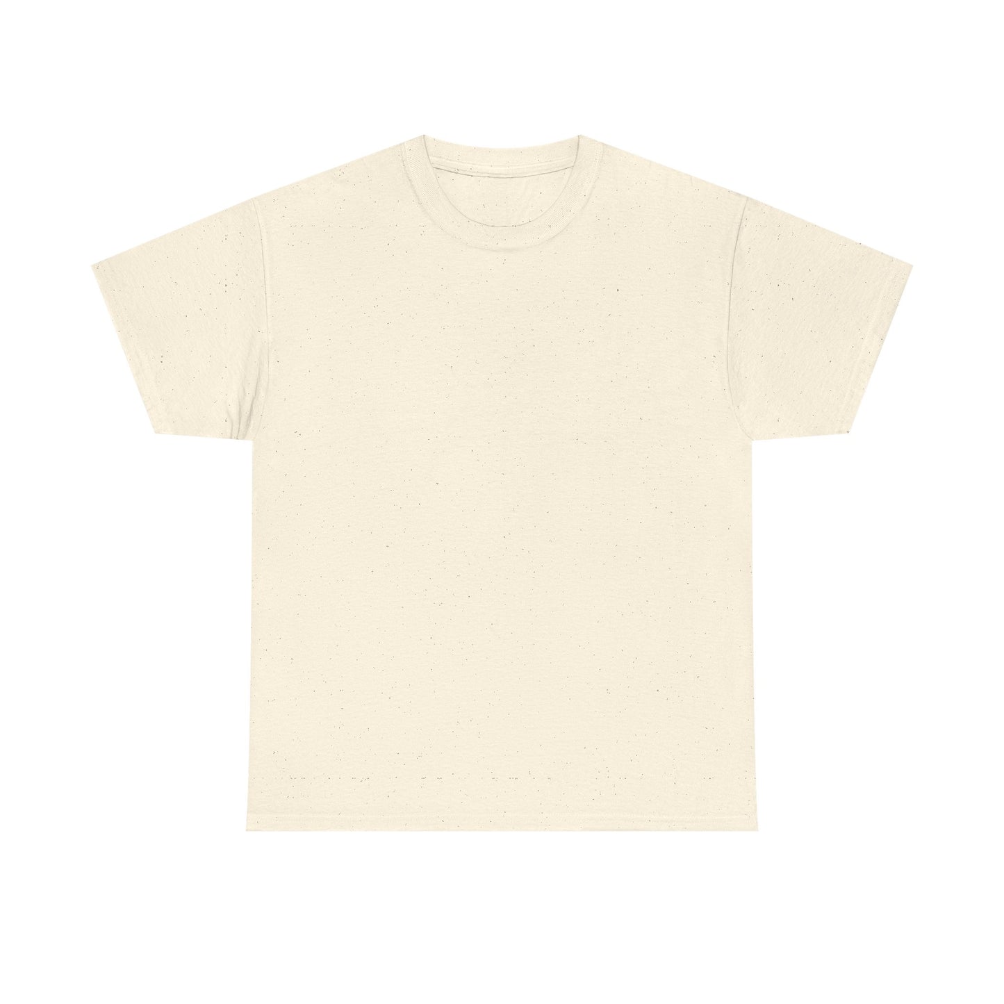 Skate Graphic Tee — Urban Skateboard Poster Shirt