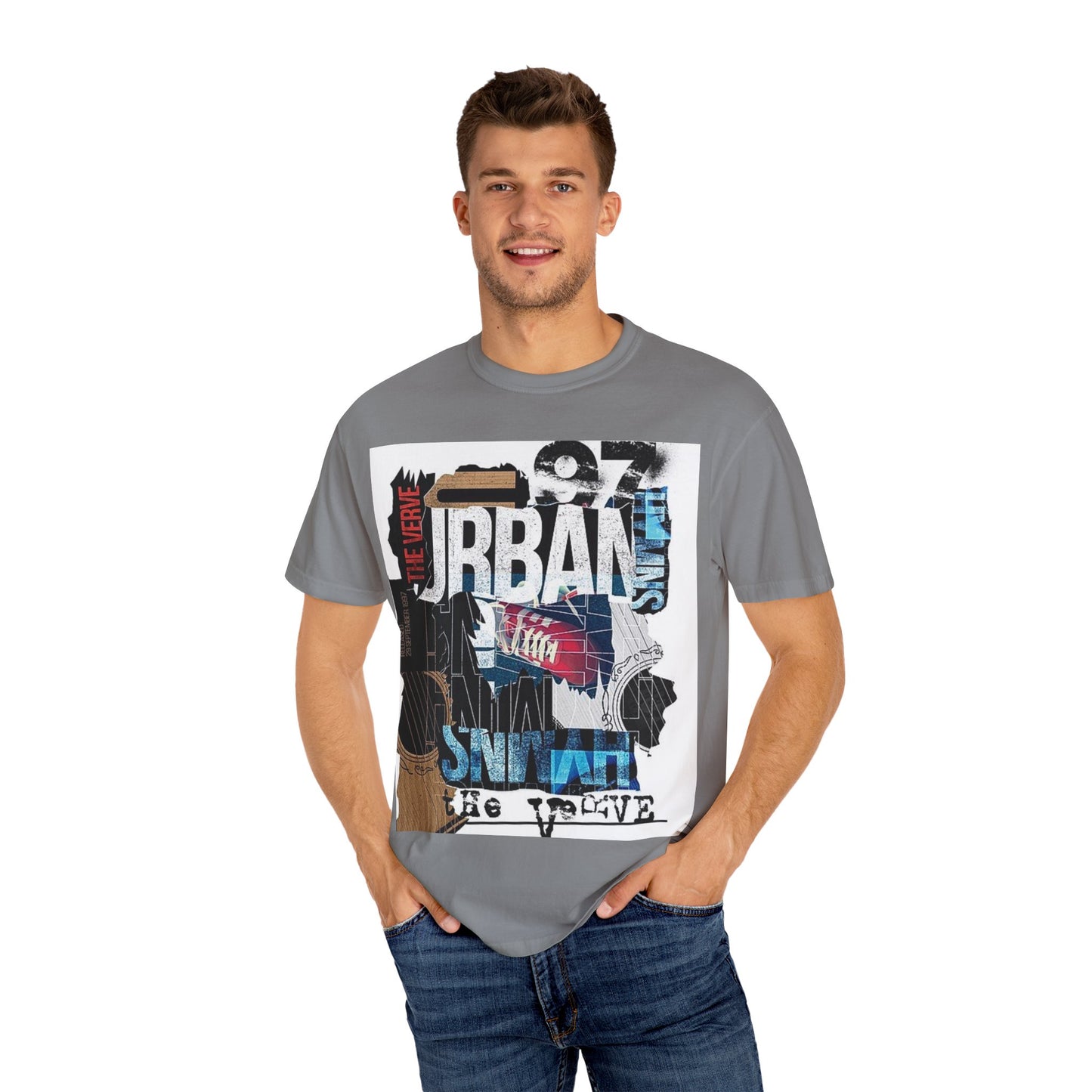 Pitaya Summer Vibes T-Shirt for Fruit Lovers