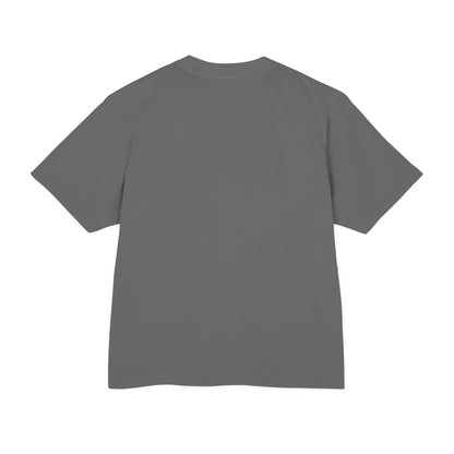 Rays Wheel Graphic Tee - JDM Racing Rim T-Shirt