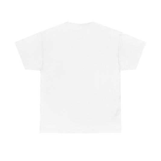 Hawaii Skate Unisex Heavy Cotton Tee