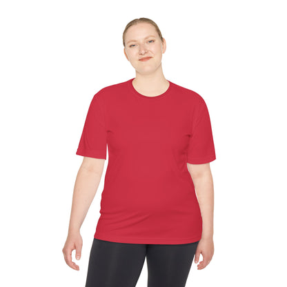 Unisex Retro Graphic Tee - Butthole Surfers & Nirvana Design