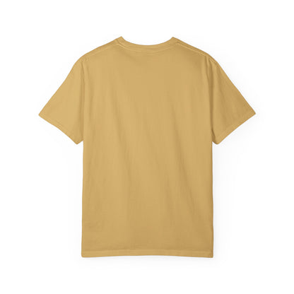 Skate Solidarity T-Shirt - Unisex Graphic Tee for Skate Lovers, Casual Streetwear, Gift for Skaters, Skateboarder Apparel, Skate [...]