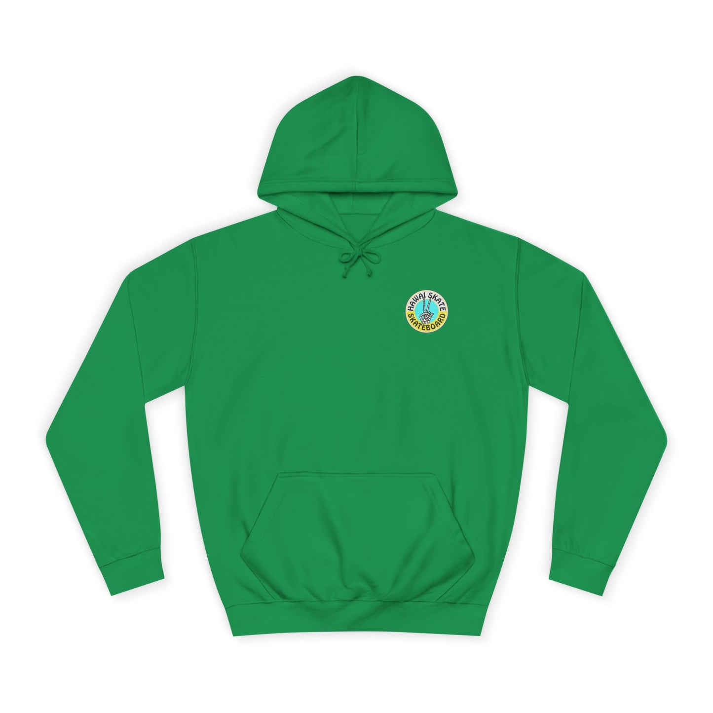 Vintage Racing Car Hoodie — Retro Motorsport Graphic Pullover