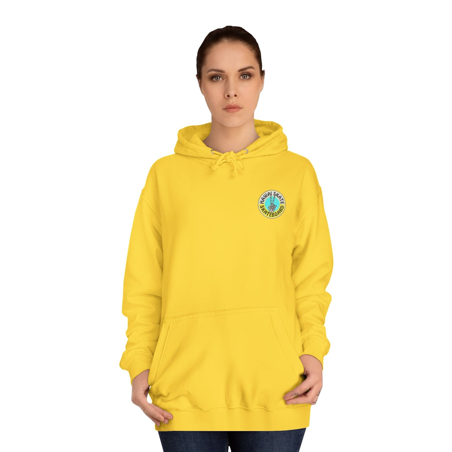 Vintage Racing Car Hoodie — Retro Motorsport Graphic Pullover