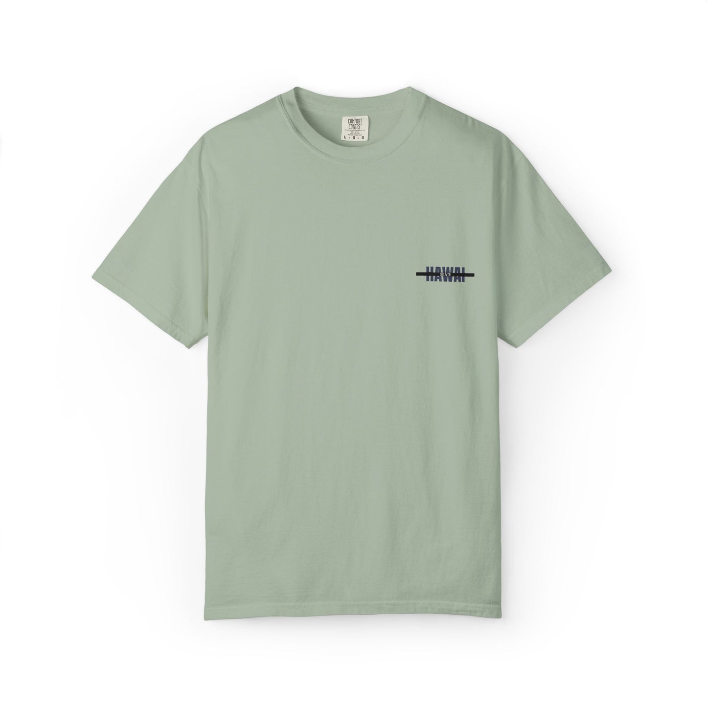 Motorcycle Adventure Unisex T-Shirt | Vintage Biker Design | Perfect for Road Trips & Casual Wear