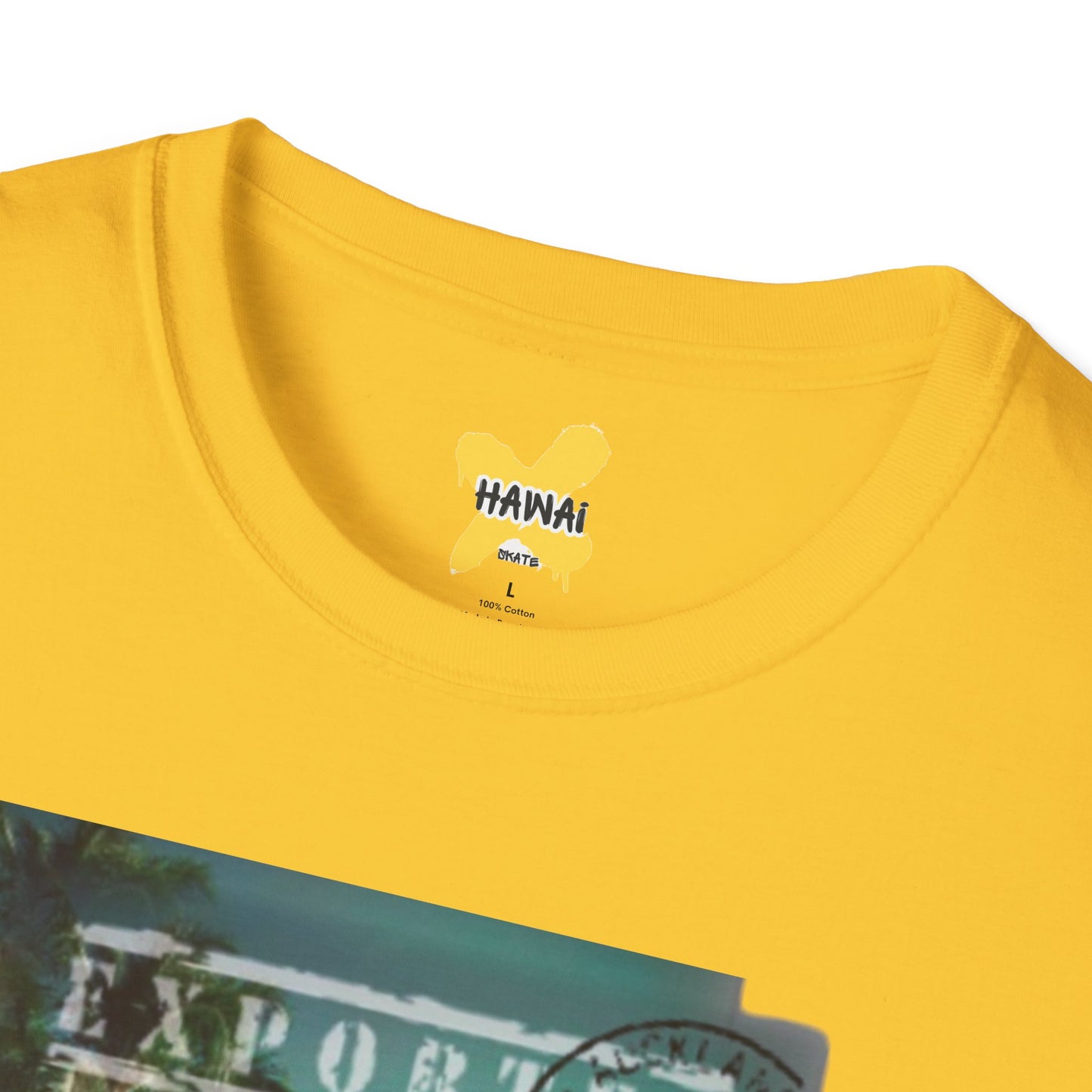 Vintage Inspired Travel T-Shirt - Perfect for Family Vacations