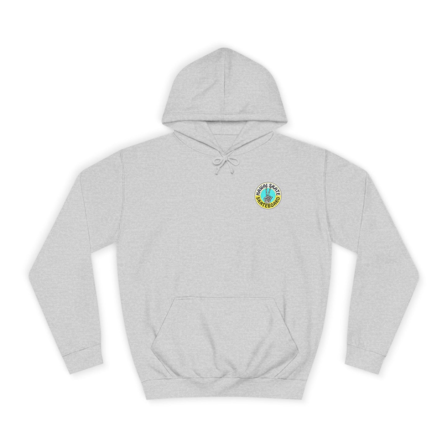 Vintage Racing Car Hoodie — Retro Motorsport Graphic Pullover