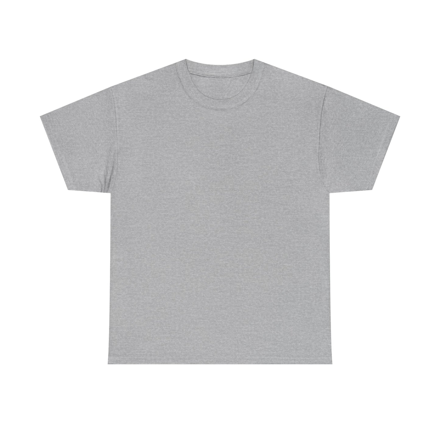 Skate Graphic Tee — Urban Skateboard Poster Shirt