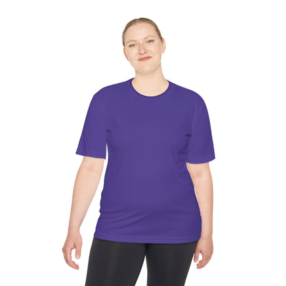 Unisex Retro Graphic Tee - Butthole Surfers & Nirvana Design