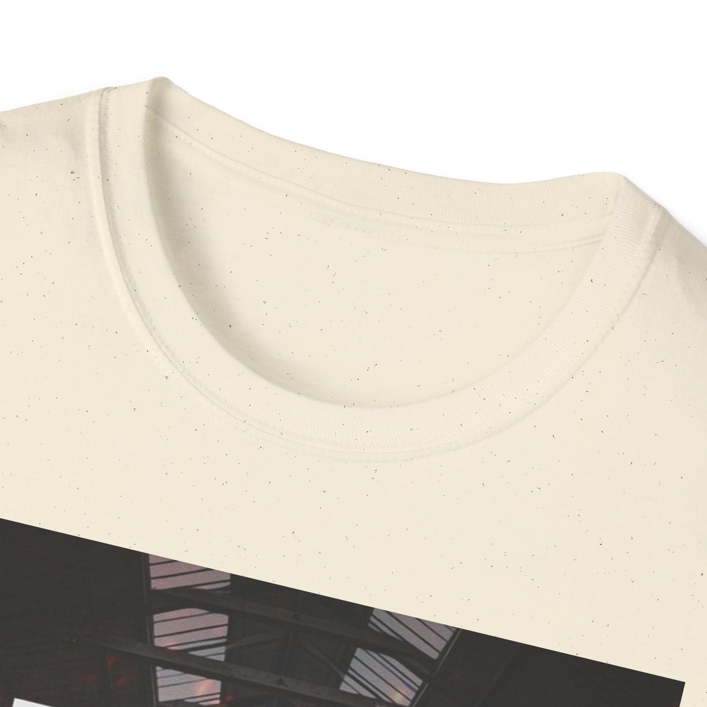 Classic BMW M3 E30 Unisex T-Shirt - Car Enthusiast Tee, Retro Automotive Shirt, Gift for Him, Birthday Apparel, Casual Style