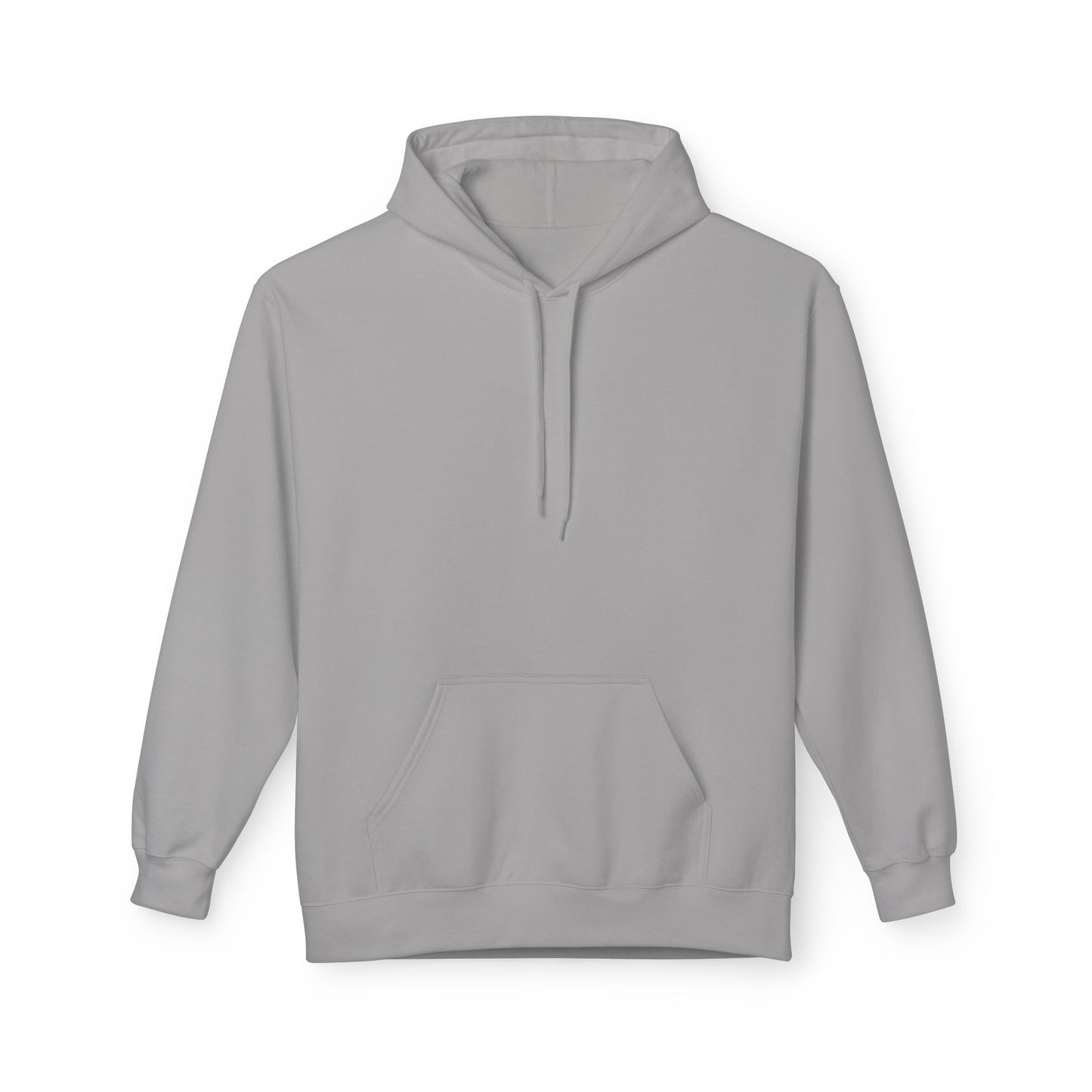 Kyoto Vintage Travel Hoodie — Retro Japan Street Scene Sweatshirt