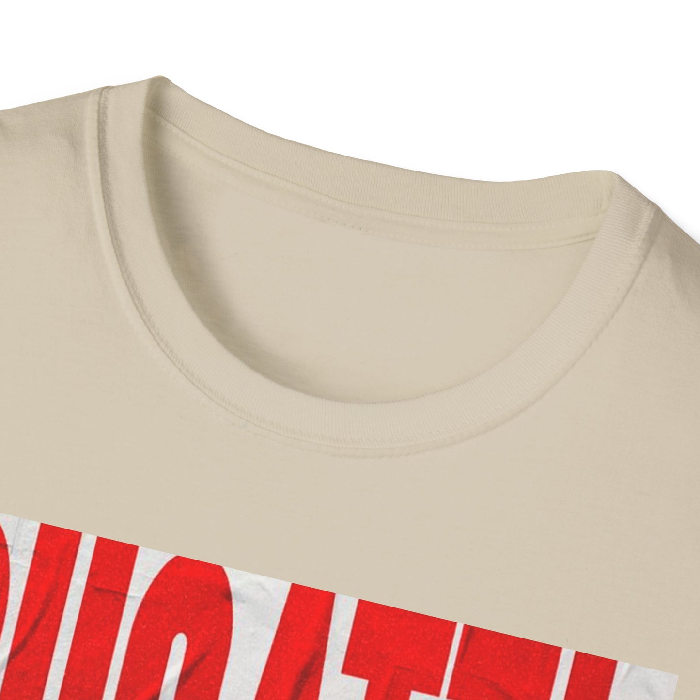 Luxury Bugatti Unisex T-Shirt - Performance & Style