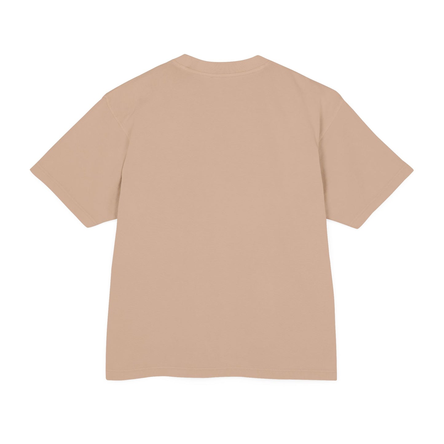 Rays Wheel Graphic Tee - JDM Racing Rim T-Shirt