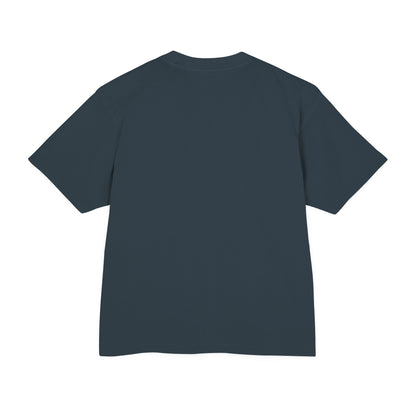 Costa Rica Surf Tee — Aerial Surfboard Photo Graphic T-Shirt