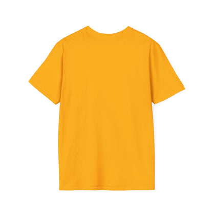 Porsche 911 Graphic Unisex Softstyle T-Shirt - Car Enthusiast Apparel