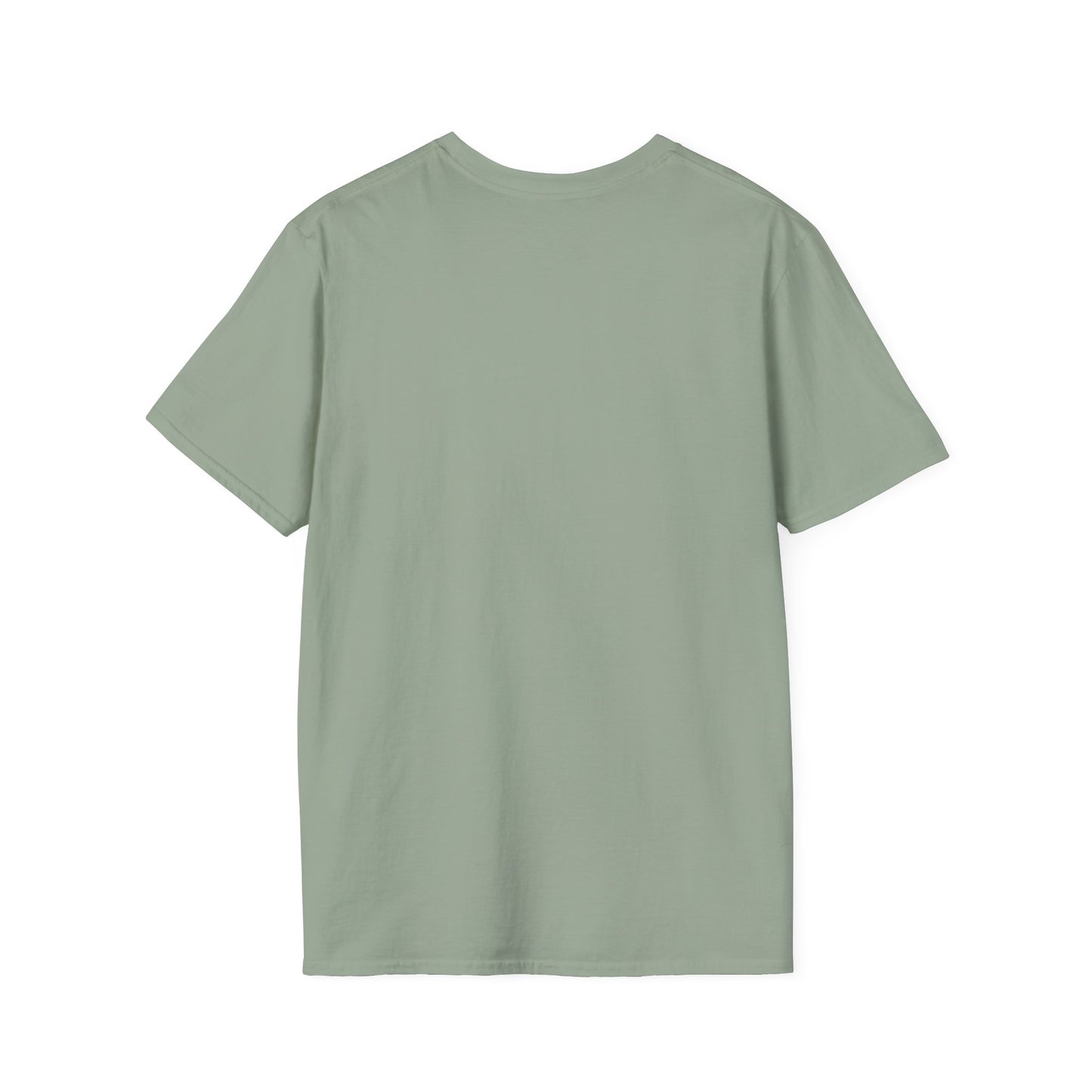 Adventure-Themed Unisex T-Shirt | Explore Life & Create Your Own Adventure, Travel Tees, Outdoor Apparel, Gifts for Explorers, Casual Wear