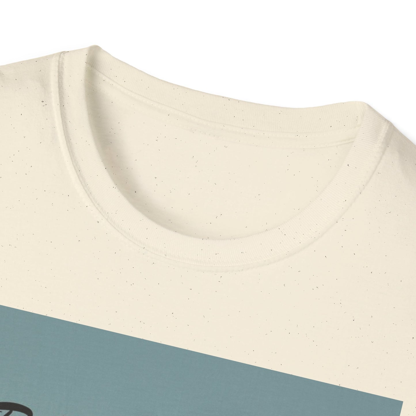 Vintage Rolls Royce Ghost T-Shirt - Classic Car Enthusiast Tee