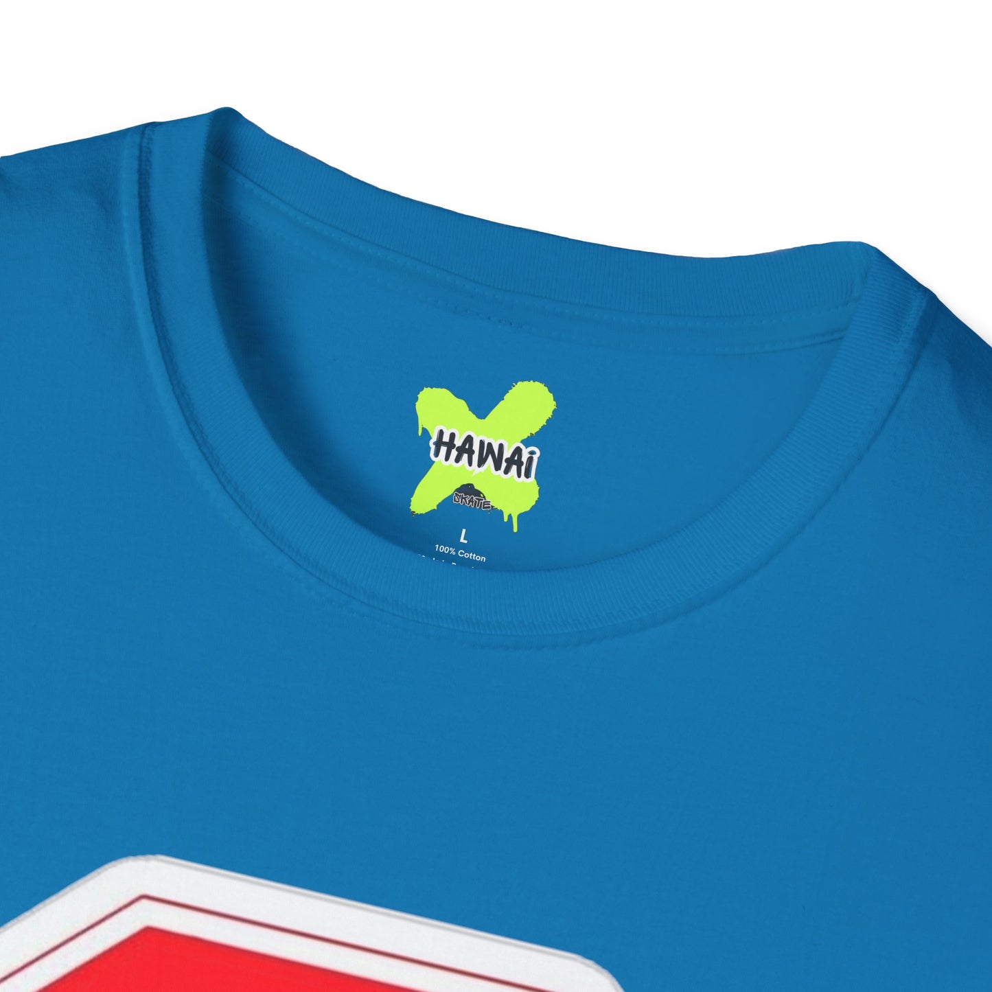 Don't Stop Me Now Unisex T-Shirt, Motivational Tee, Gift for Friends, Casual Wear, Fun Graphic Shirt