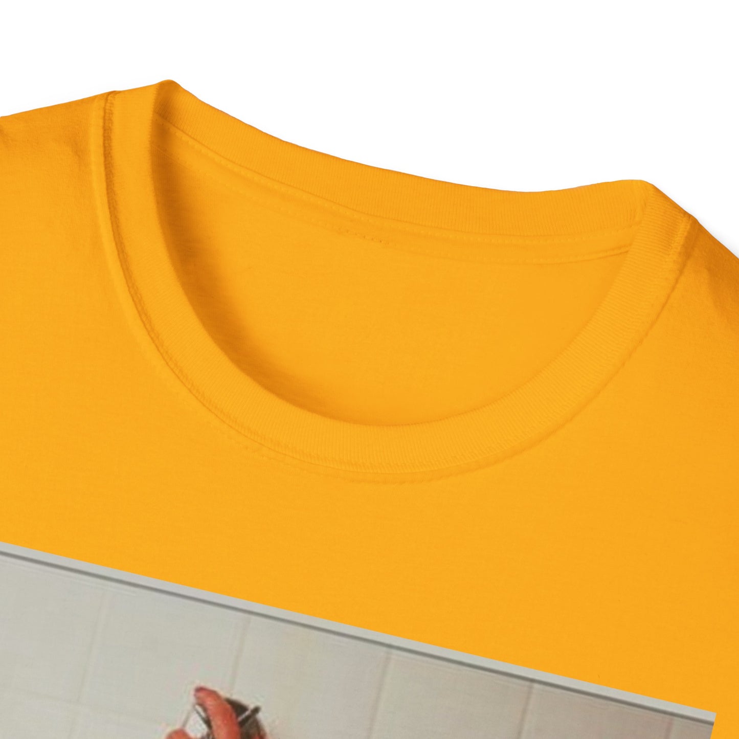 Retro Movie T-Shirt, Funny Gift for Film Lovers, Nostalgic Apparel, Unisex Graphic Tee, Perfect for Movie Nights, Birthday Present