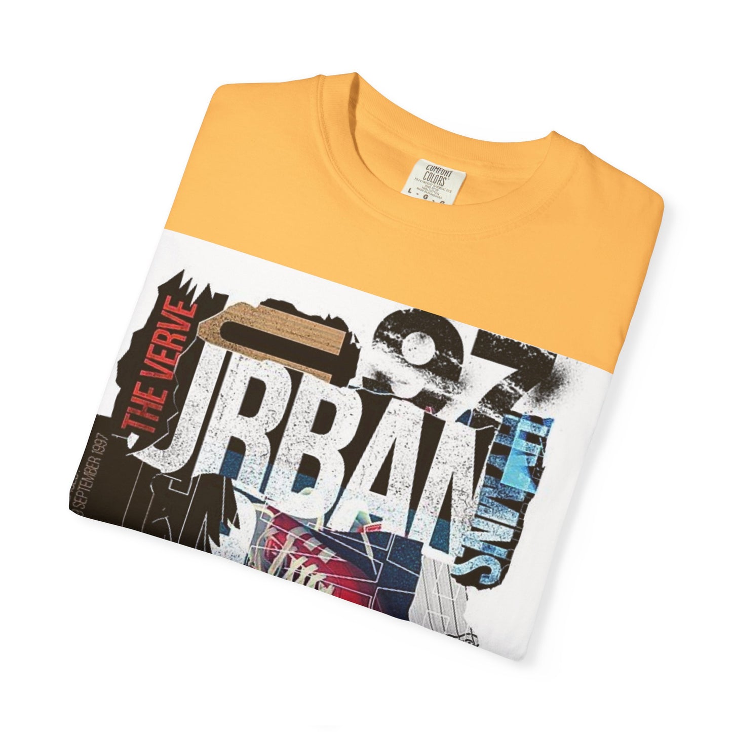 Pitaya Summer Vibes T-Shirt for Fruit Lovers