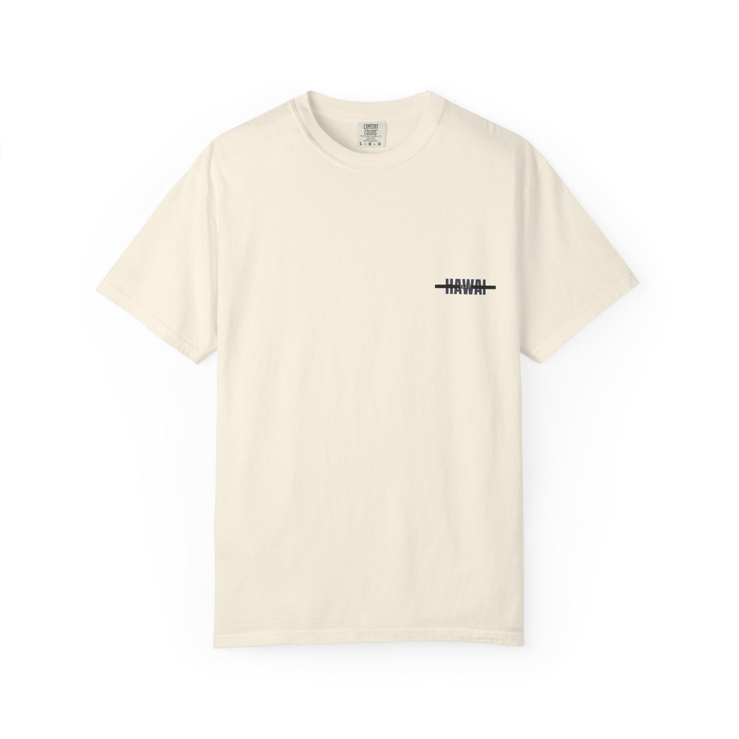 Motorcycle Adventure Unisex T-Shirt | Vintage Biker Design | Perfect for Road Trips & Casual Wear