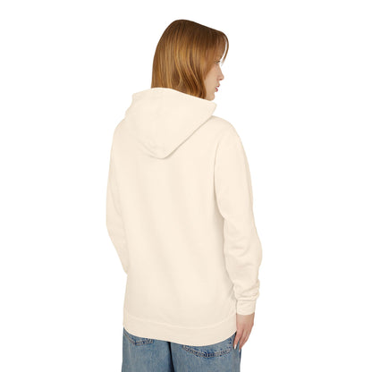 Skateboarder Graphic Hoodie, Unisex Sweatshirt, Thrasher Inspired Apparel, Casual Wear, Gift for Skaters