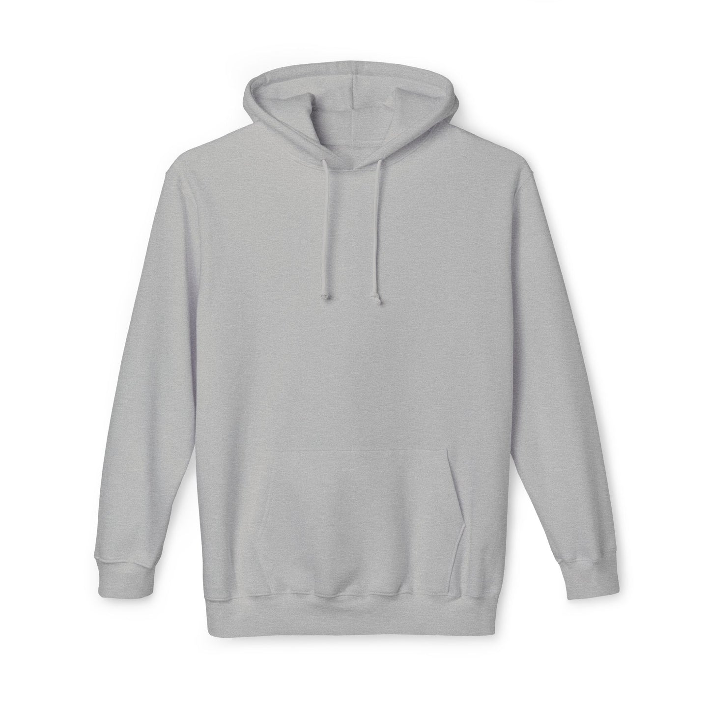 Surfing Wave Unisex Hoodie - Made in US