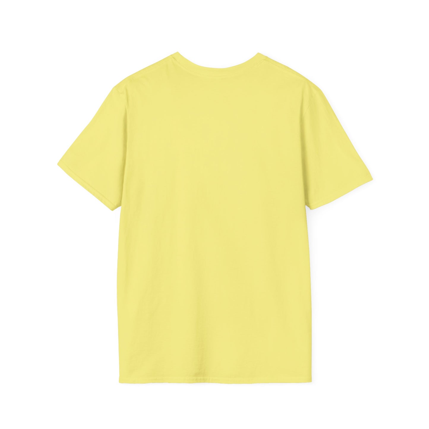 Adventure-Themed Unisex T-Shirt | Explore Life & Create Your Own Adventure, Travel Tees, Outdoor Apparel, Gifts for Explorers, Casual Wear