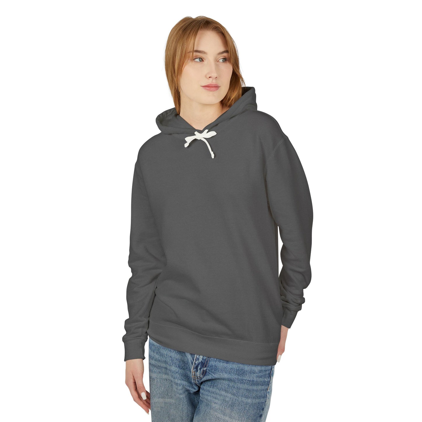 Classic Car Lover's Lightweight Hoodie | Unisex Cozy Sweatshirt, Perfect Gift for Car Enthusiasts, Casual Wear & Retro Style
