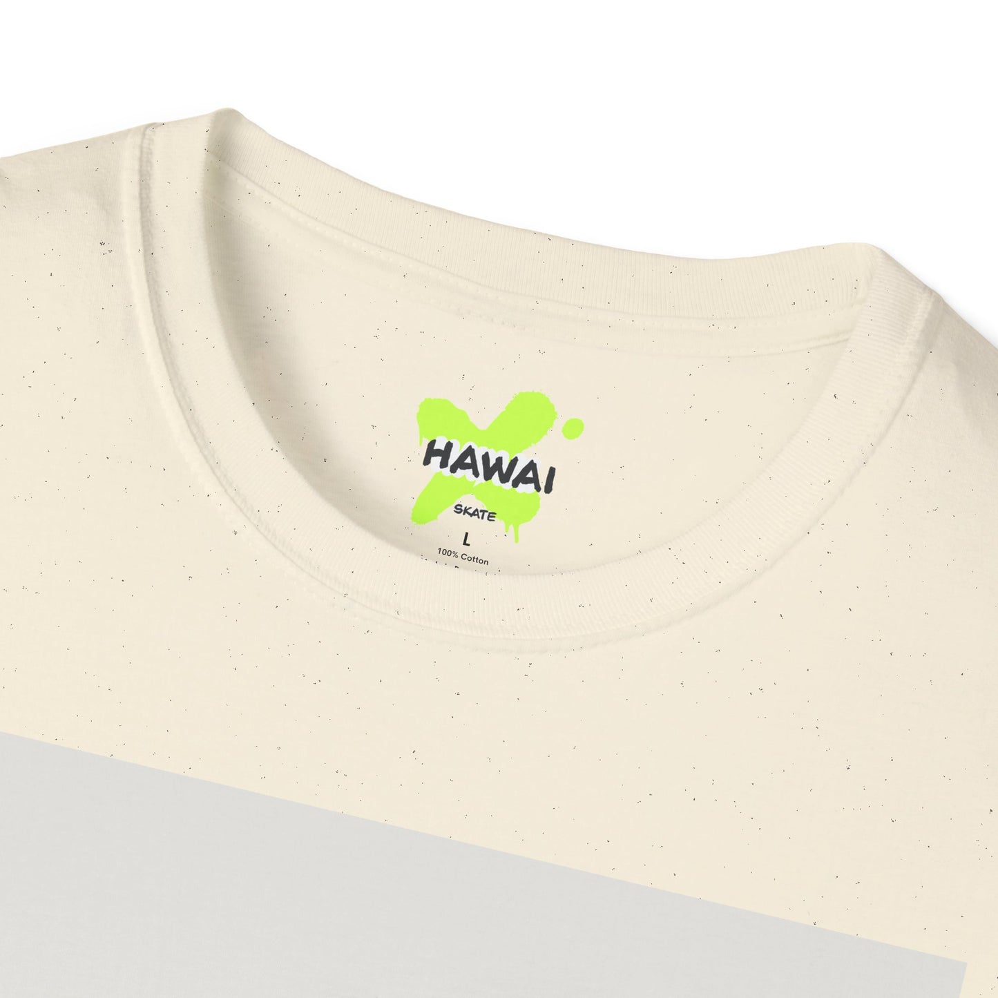 Vintage Ford Mustang Unisex Softstyle T-Shirt - Classic Car Lover Tee