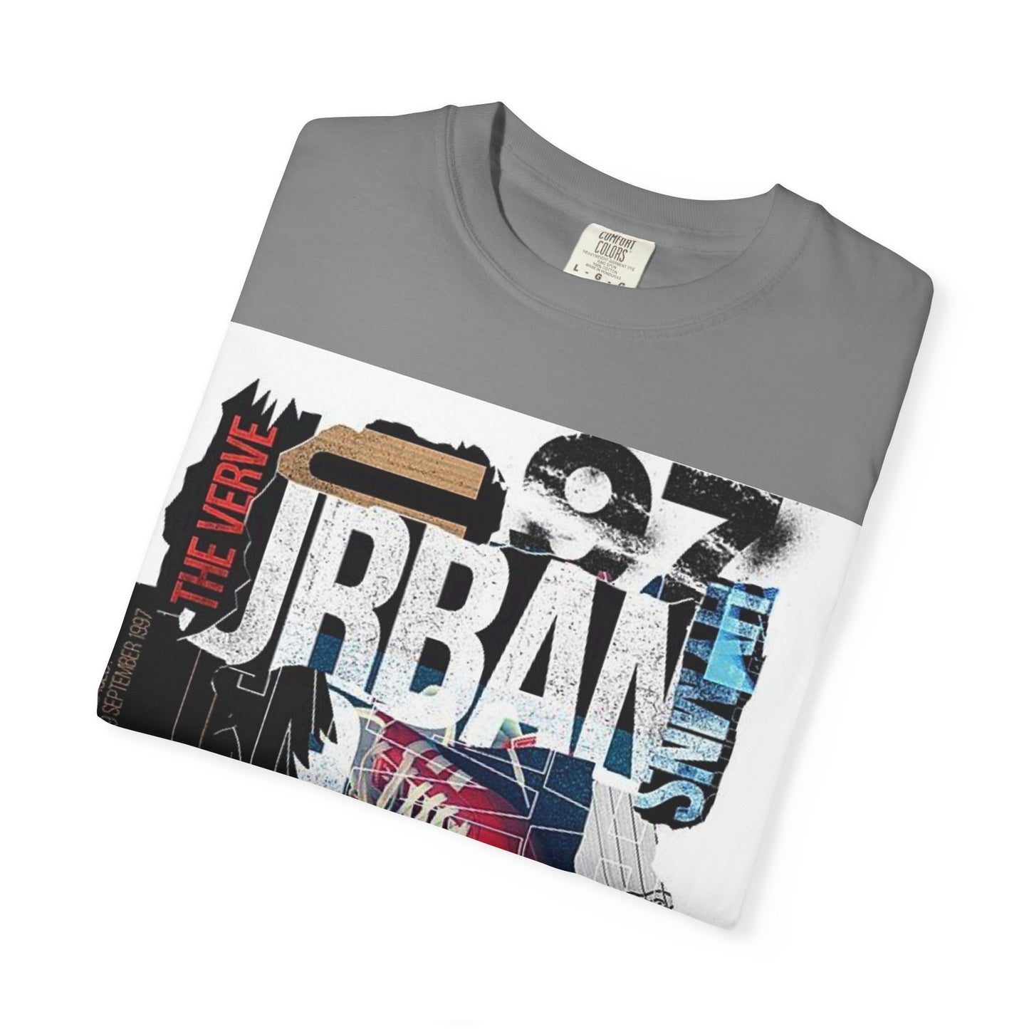 Pitaya Summer Vibes T-Shirt for Fruit Lovers