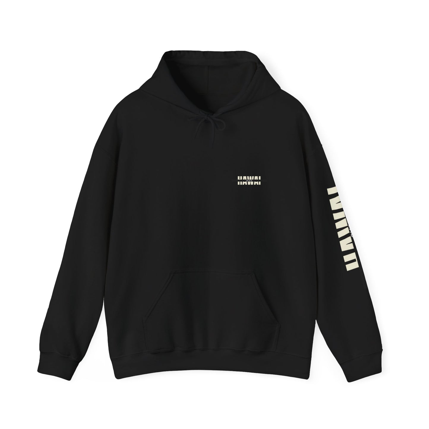 Hooded Sweatshirt with Skate Style, Casual Pullover for Skate Lovers, Unisex Streetwear, Ideal for Gift Giving, Perfect for Everyday Wear