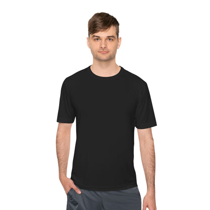 Unisex Retro Graphic Tee - Butthole Surfers & Nirvana Design